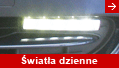 Swiatla dzienne