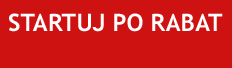 STARTUJ PO RABAT - najlepsze ceny, okazje