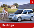 Berlingo