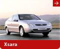 Xsara