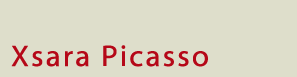 Xsara Picasso