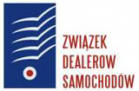 ZWIZEK DEALERW SAMOCHODW